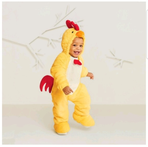 target baby bear outfit